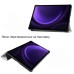 Чехол для планшета BeCover Smart Case Samsung Galaxy Tab S10 Lite SM-X400/406 10.9" Good Night (713849)