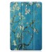 Чехол для планшета BeCover Smart Case Samsung Galaxy Tab S10 Lite SM-X400/406 10.9" Spring (713854)