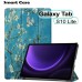 Чехол для планшета BeCover Smart Case Samsung Galaxy Tab S10 Lite SM-X400/406 10.9" Spring (713854)