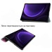 Чехол для планшета BeCover Smart Case Samsung Galaxy Tab S10 Lite SM-X400/406 10.9" Unicorn (713856)