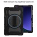 Чехол для планшета BeCover Horizontal handle Samsung Galaxy Tab S10 Lite SM-X400/406 10.9" Black (713820)