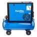 Компрессор Enersol винтовой ES-AC560-100-1SS, 560 л/мин, 3 кВт, 119.0 кг (ES-AC560-100-1SS)