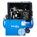 Компрессор Enersol винтовой ES-AC560-100-1SS, 560 л/мин, 3 кВт, 119.0 кг (ES-AC560-100-1SS)