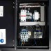 Компрессор Enersol винтовой ES-AC560-100-1SS, 560 л/мин, 3 кВт, 119.0 кг (ES-AC560-100-1SS)