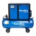 Компрессор Enersol винтовой ES-AC720-150-1SS, 720 л/мин, 4 кВт, 127.0 кг (ES-AC720-150-1SS)