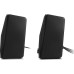 Акустическая система REAL-EL S-107 USB Black (EL121100017)