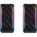 Акустическая система REAL-EL S-130 USB Black (EL121100018)
