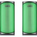 Акустическая система REAL-EL S-135 USB Black (EL121100019)