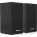 Акустическая система REAL-EL S-202 USB Black (EL121200019)