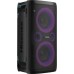 Акустическая система Hisense Party Rocker One Plus (20011187)