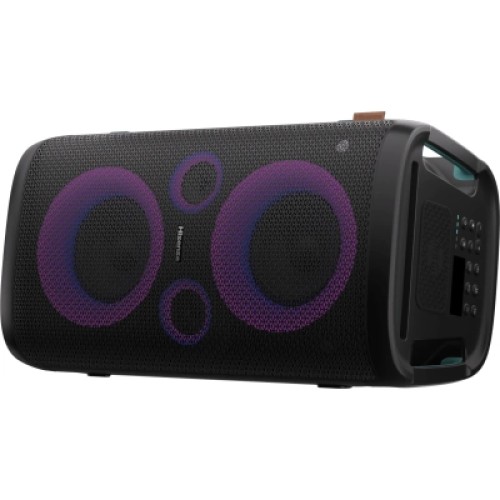 Акустическая система Hisense Party Rocker One Plus (20011187)