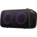 Акустическая система Hisense Party Rocker One Plus (20011187)