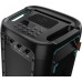 Акустическая система Hisense Party Rocker One Plus (20011187)