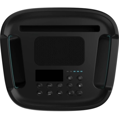 Акустическая система Hisense Party Rocker One Plus (20011187)