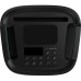 Акустическая система Hisense Party Rocker One Plus (20011187)
