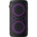 Акустическая система Hisense Party Rocker One Plus (20011187)