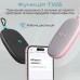 Акустическая система HiFuture Ascendo 20W Green (ascendo.matchagreen)