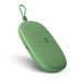Акустическая система HiFuture Ascendo 20W Green (ascendo.matchagreen)