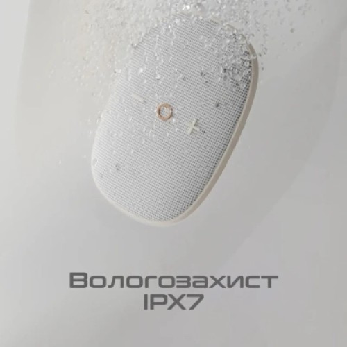 Акустическая система HiFuture Ascendo 20W Pink (ascendo.pink)