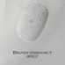 Акустическая система HiFuture Ascendo 20W Pink (ascendo.pink)