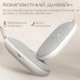 Акустическая система HiFuture Ascendo 20W Pink (ascendo.pink)
