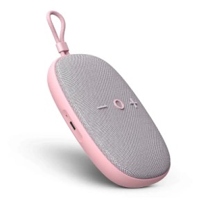 Акустическая система HiFuture Ascendo 20W Pink (ascendo.pink)