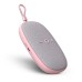 Акустическая система HiFuture Ascendo 20W Pink (ascendo.pink)
