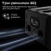 Акустическая система HiFuture Event Horizon 100W RGB Black (event horizon.black)