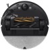 Пылесос Dreame Bot D20 Black (RLD35GA-BL)