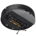 Пылесос Dreame Bot D20 Black (RLD35GA-BL)