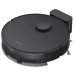 Пылесос Dreame Bot D20 Black (RLD35GA-BL)
