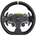 Руль MOZA Racing R5 Racing Bundle for PC SR-P Lite (RS20_Moza)
