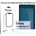 Стекло защитное BeCover Matte Anti-Glare Samsung Galaxy Tab S10 Lite SM-X400/406 10.9" (713819)