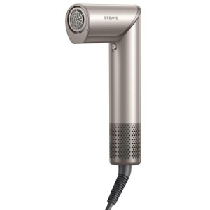 Стайлер Dreame AZD20A