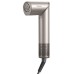 Стайлер Dreame AZD20A