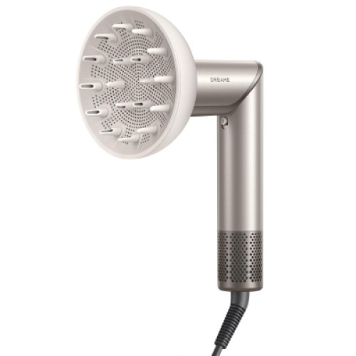 Стайлер Dreame AZD20A
