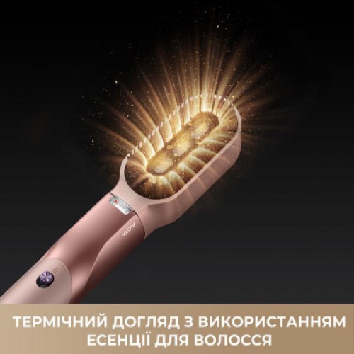 Стайлер MOVA Master 10 Sakura Pink (AMMA10 Sakura Pink) Стайлер MOVA Master 10 Sakura Pink (AMMA10 Sakura Pink)