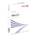 Бумага Xerox A4 Premier ECF, 75g/m2 (003R99645)