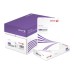 Бумага Xerox A4 Premier ECF, 75g/m2 (003R99645)