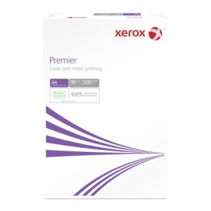 Бумага Xerox A4 Premier ECF, 75g/m2 (003R99645)