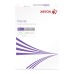 Бумага Xerox A4 Premier ECF, 75g/m2 (003R99645)