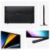 Телевизор Hisense 100U7Q PRO