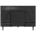 Телевизор Bravis 32K4100H