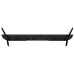 Телевизор Bravis 32K4100H