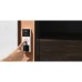 Дверной звонок TP-Link Tapo D210 (TAPO-D210)