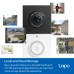 Дверной звонок TP-Link Tapo D210 (TAPO-D210)