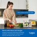 Дверной звонок TP-Link Tapo D210 (TAPO-D210)