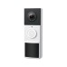 Дверной звонок TP-Link Tapo D210 (TAPO-D210)
