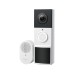 Дверной звонок TP-Link Tapo D210 (TAPO-D210)