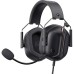 Наушники GamePro Genesis Hunter Black (HS1350B)